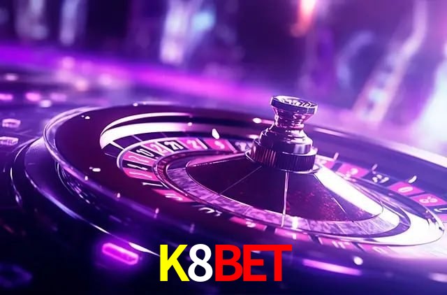 Crash Games Strategies K8BET