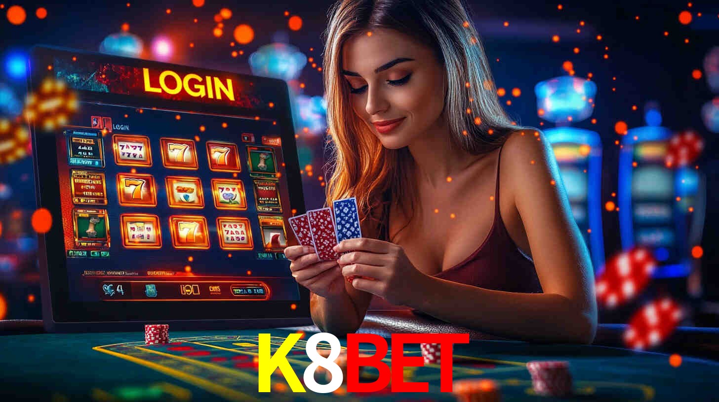 K8BET,K8BET.COM