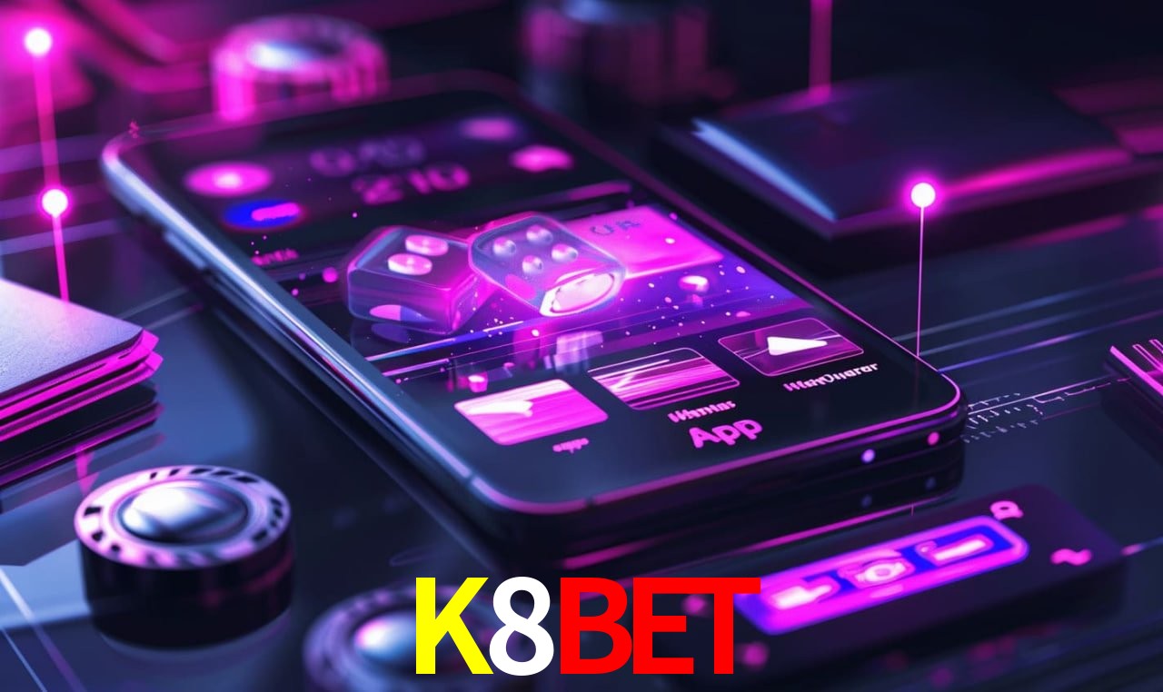 Crash Games Strategies K8BET
