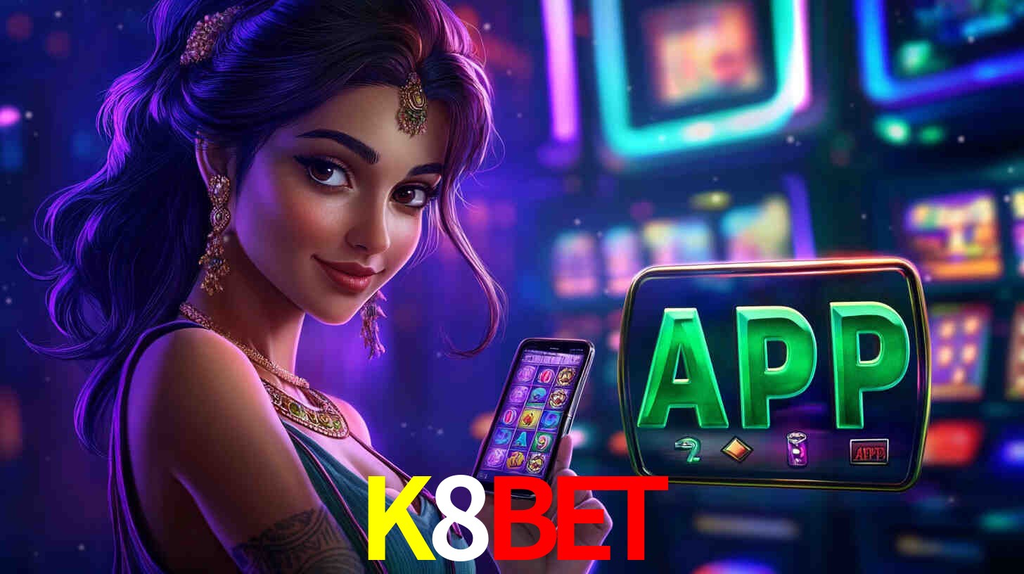 K8BET,K8BET.COM
