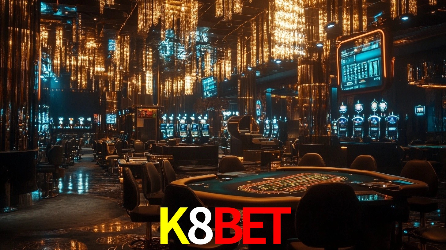 K8BET,K8BET.COM