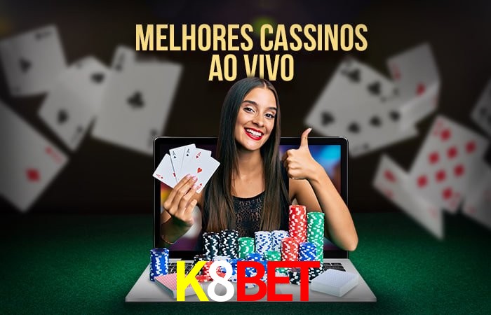 Weekend Specials K8BET