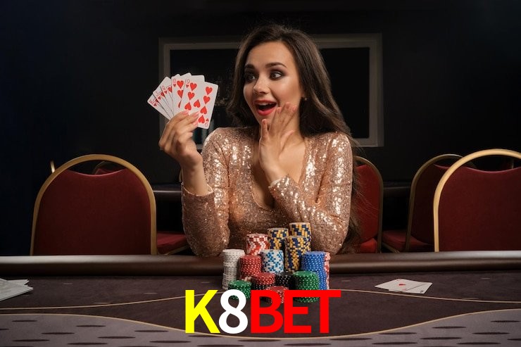 Crash Games Statistics K8BET