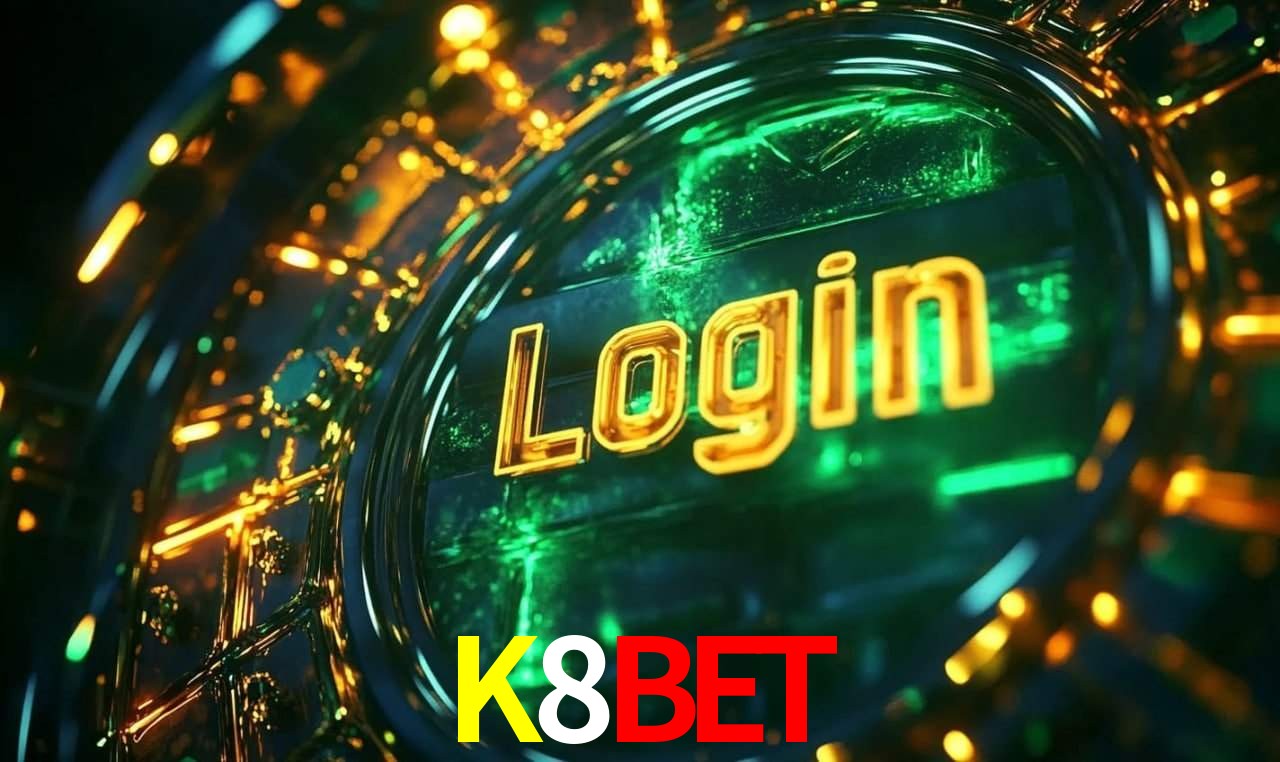 K8BET App Interface
