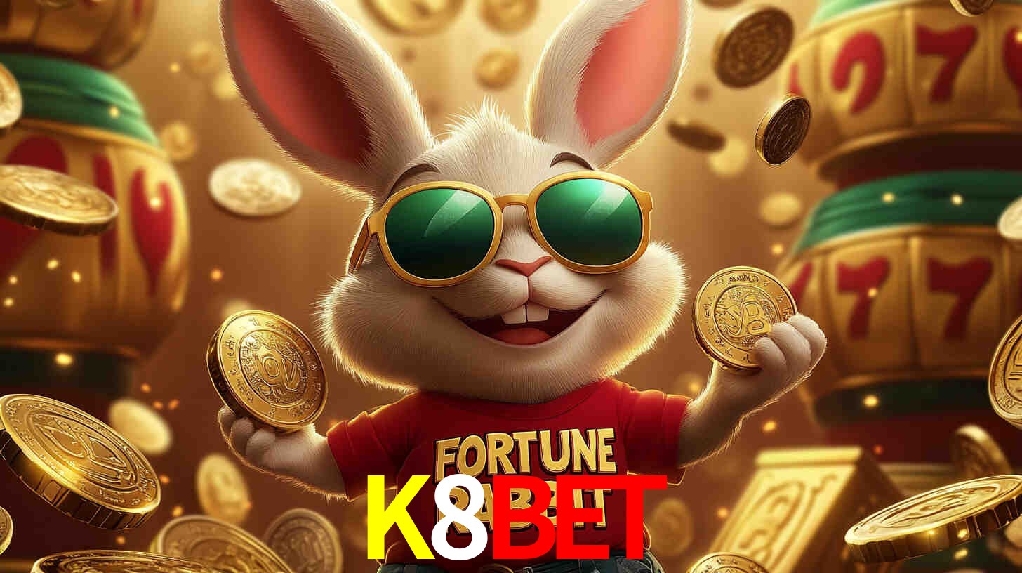 K8BET: A Experiência de Casino com Jogos de Mesa ao Vivo