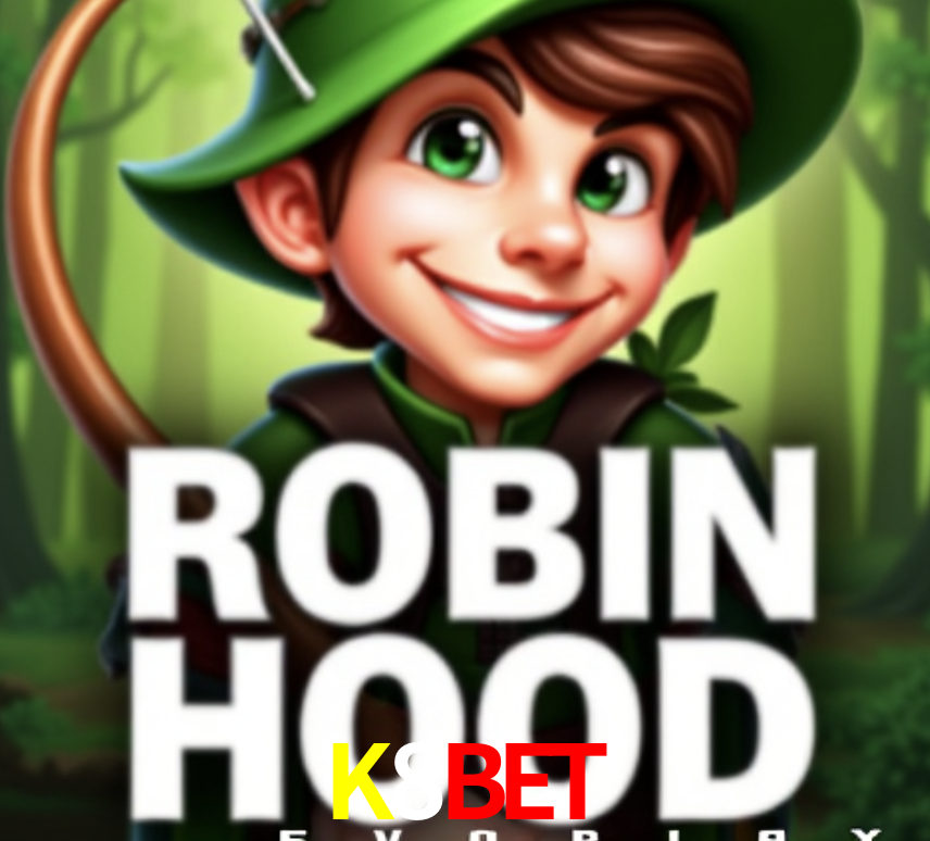 Account Benefits K8BET