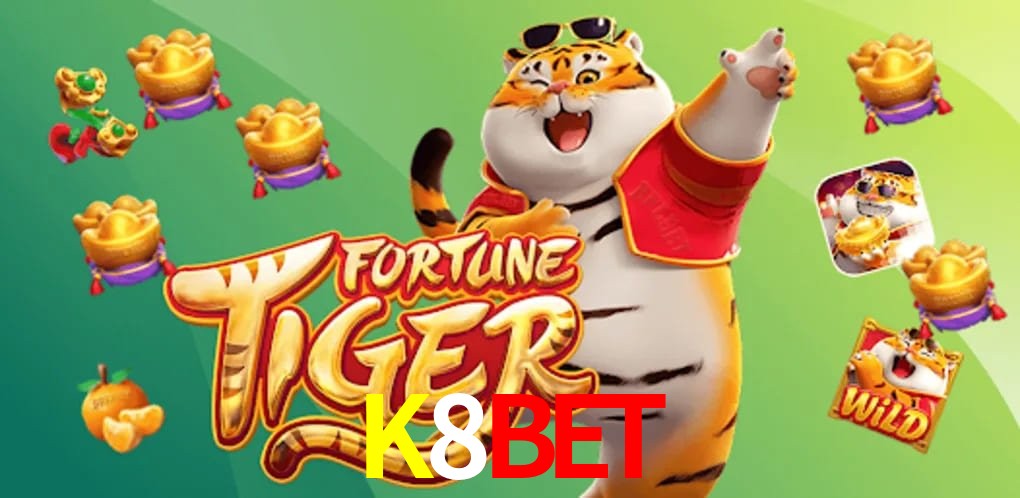 Sports Statistics K8BET