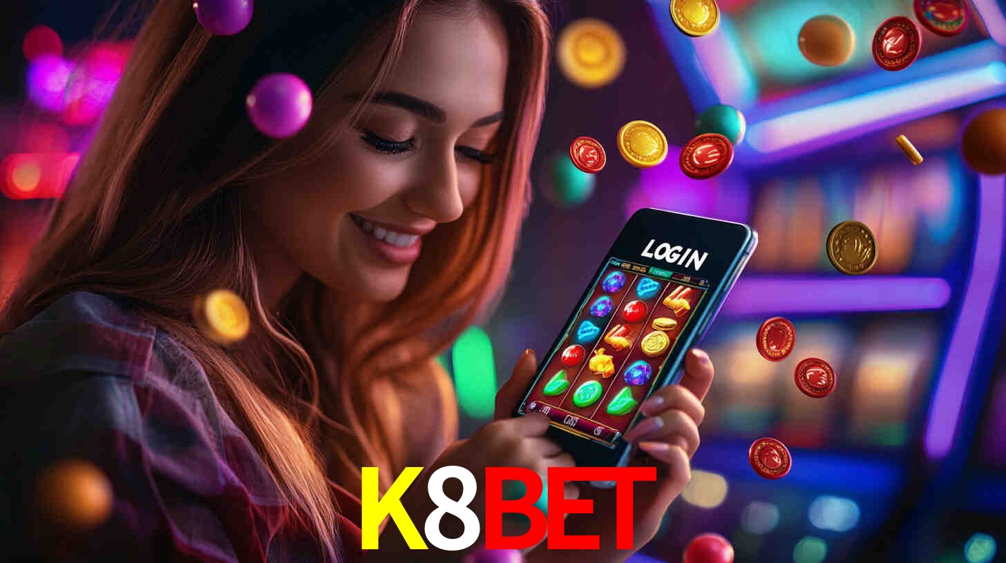 K8BET,K8BET.COM