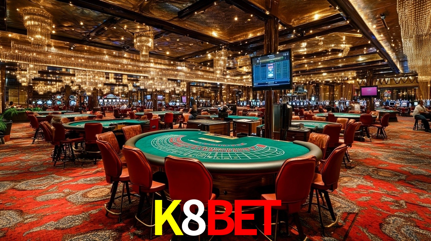 K8BET,K8BET.COM
