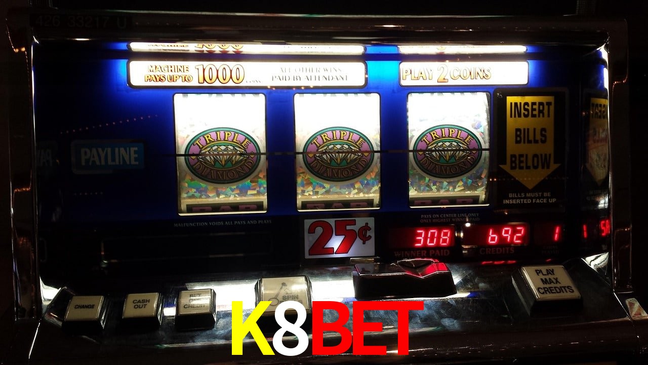Aviator Game K8BET