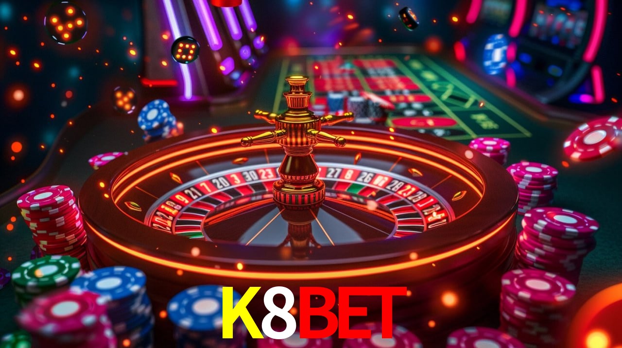 Spaceman Game K8BET