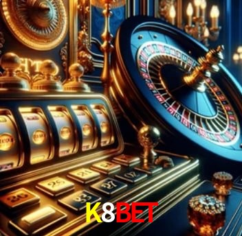Basketball Betting K8BET