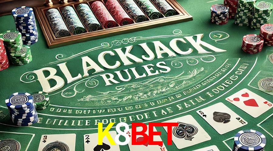 Player Reviews K8BET