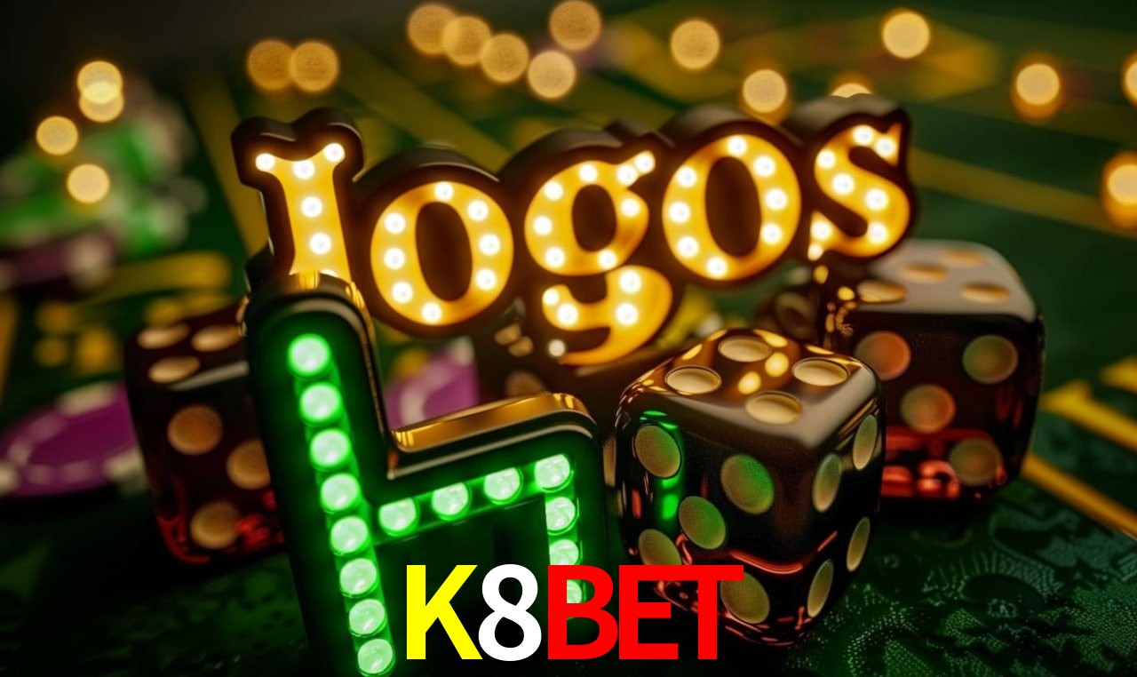 Game Statistics K8BET
