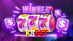 Football Betting K8BET
