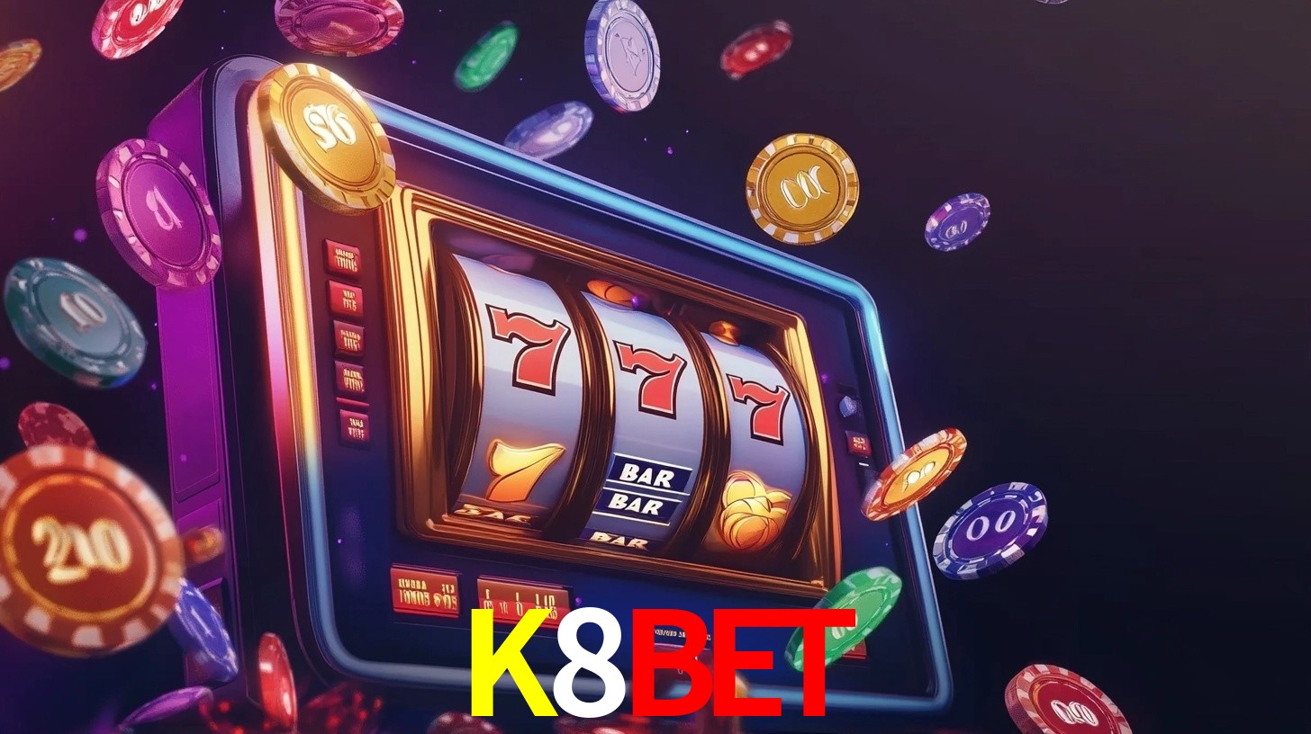Exclusive Games K8BET