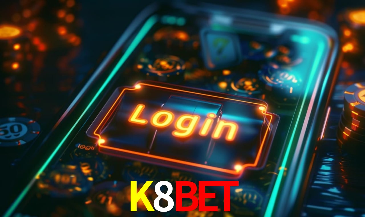 Crash Games Statistics K8BET