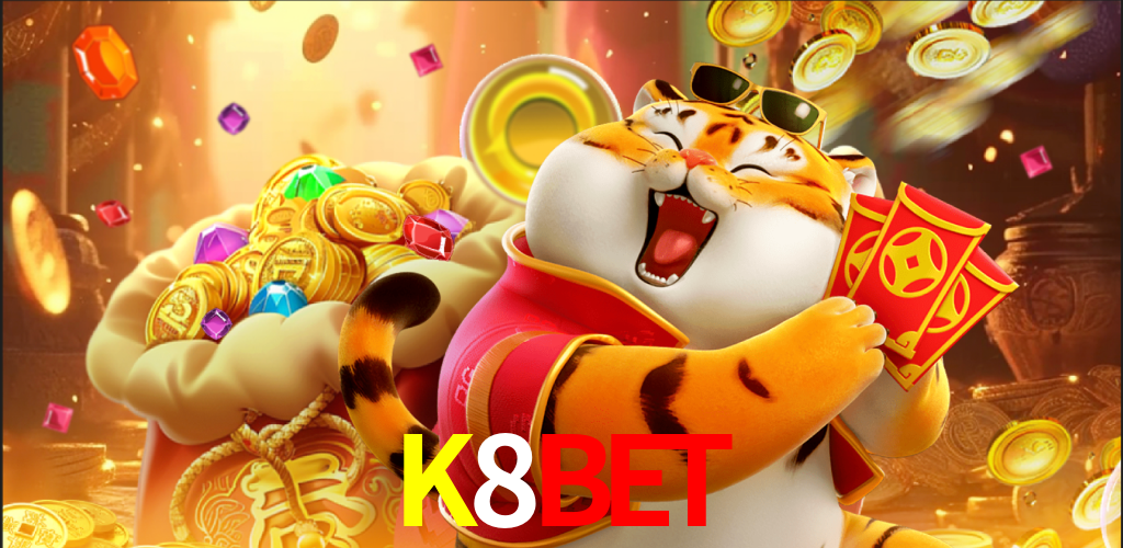 K8BET,K8BET.COM